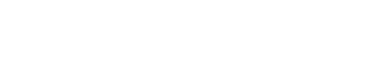 999策略手机论坛版